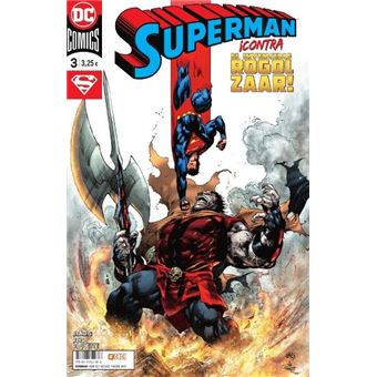 Superman 82-grapa-dc