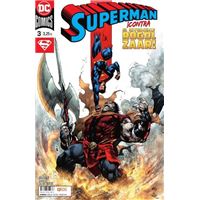 Superman 82-grapa-dc