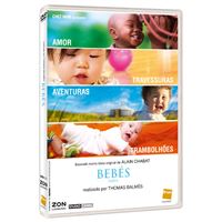 Bebés