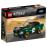 LEGO Speed Champions 75884 - 1968 Ford Mustang Fastback_0