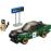 LEGO Speed Champions 75884 - 1968 Ford Mustang Fastback_1