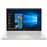 Computador Portátil HP Pavillion 14-ce3014n_0