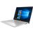 Computador Portátil HP Pavillion 14-ce3014n_2