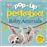 Pop-up Peekaboo! Baby Animals_0