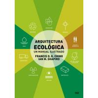 Arquitectura Ecológica