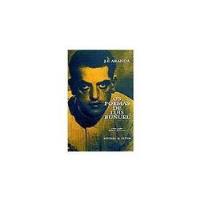 POEMAS DE LUIS BUNUEL