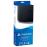 Sony PS4 Vertical Stand Black D Chassis (Suporte)_0