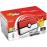 Consola New Nintendo 2DS XL Pokémon Ball Edition_0