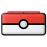 Consola New Nintendo 2DS XL Pokémon Ball Edition_1