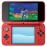 Consola New Nintendo 2DS XL Pokémon Ball Edition_3