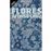 Flores_0