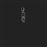 Designer - CD_0