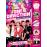 One Direction - Pacote para Festas_0