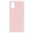 Capa 4-OK Slim Colors para Samsung Galaxy A41 - Rosa_0