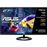 Monitor Gaming Asus VZ279HEG1R FHD - 27''_0