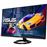 Monitor Gaming Asus VZ279HEG1R FHD - 27''_1