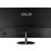 Monitor Gaming Asus VZ279HEG1R FHD - 27''_2
