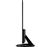 Monitor Gaming Asus VZ279HEG1R FHD - 27''_3