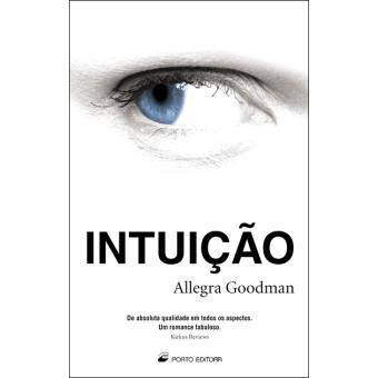 Intuição - 1