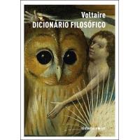 Dicionário Filosófico