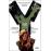 Y: The Last Man - Book 2_0