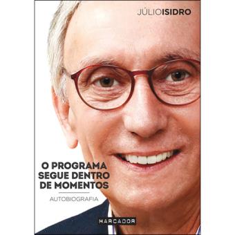 O Programa Segue Dentro de Momentos