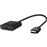 Adaptador Belkin HDMI para VGA_0