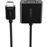 Adaptador Belkin HDMI para VGA_1