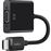 Adaptador Belkin HDMI para VGA_2