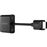 Adaptador Belkin HDMI para VGA_4