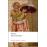 Four Comedies_0