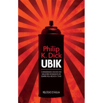Ubik