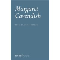 Margaret cavendish