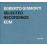 Egberto Gismonti - Selected Recordings_0