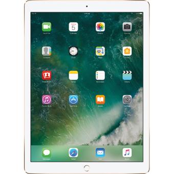 Apple-iPad-Pro-12-9-256GB-WiFi