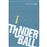 Thunderball_0