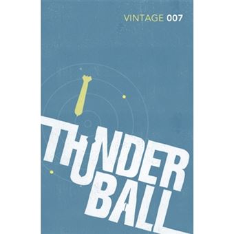 Thunderball