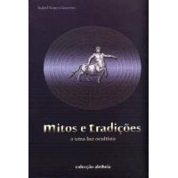 Mitos e Tradições