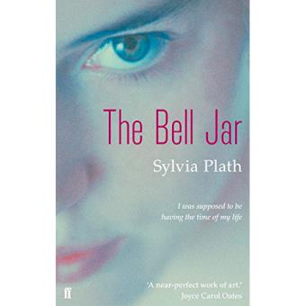 Bell Jar