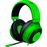 Auscultadores Gaming Razer Kraken - Verde_0
