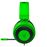 Auscultadores Gaming Razer Kraken - Verde_2