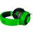 Auscultadores Gaming Razer Kraken - Verde_3
