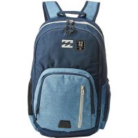 Mochila Billabong Command - Navy