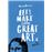 Let's Make Some Great Art_0