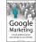 Google Marketing_0