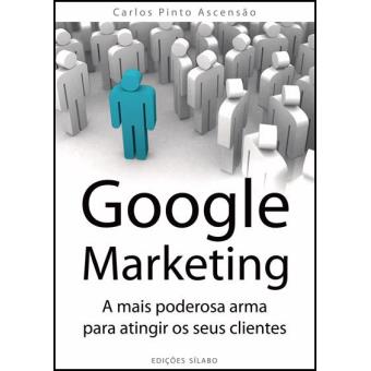 Google Marketing