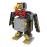 Robot Midland Jimu_0