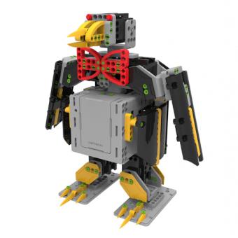 Robot Midland Jimu