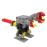 Robot Midland Jimu_1