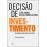 Decisão de Investir_0